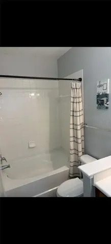 8103 Lillies Way Orlando FL 32825