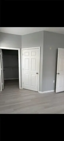 8103 Lillies Way Orlando FL 32825