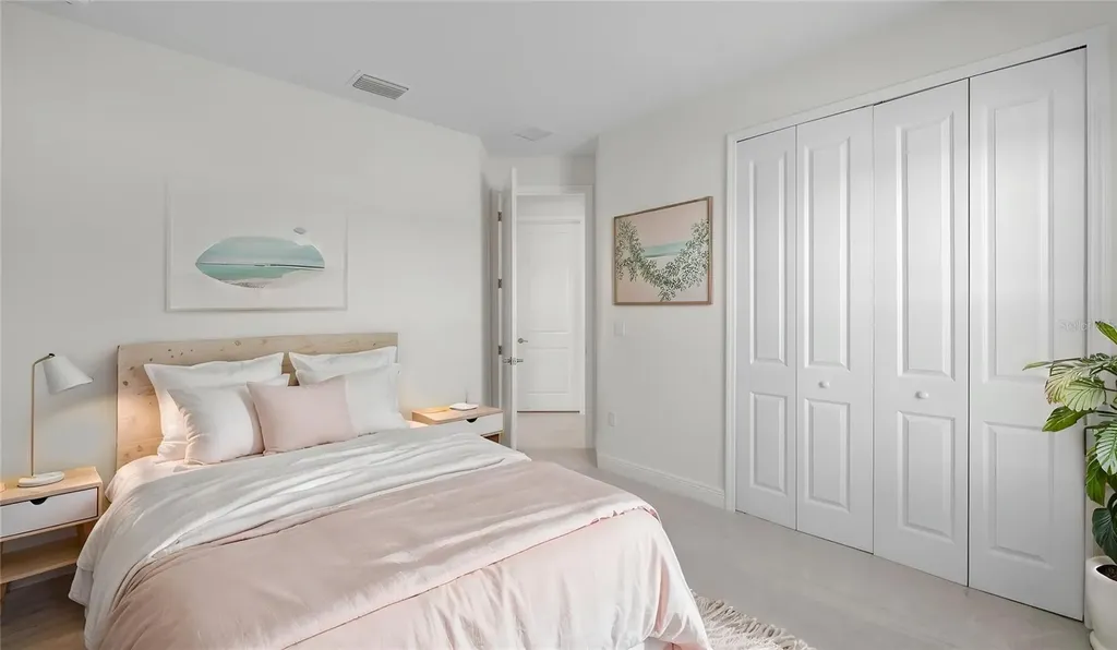 13411 Heritage Preserve Drive Fort Myers FL 33905