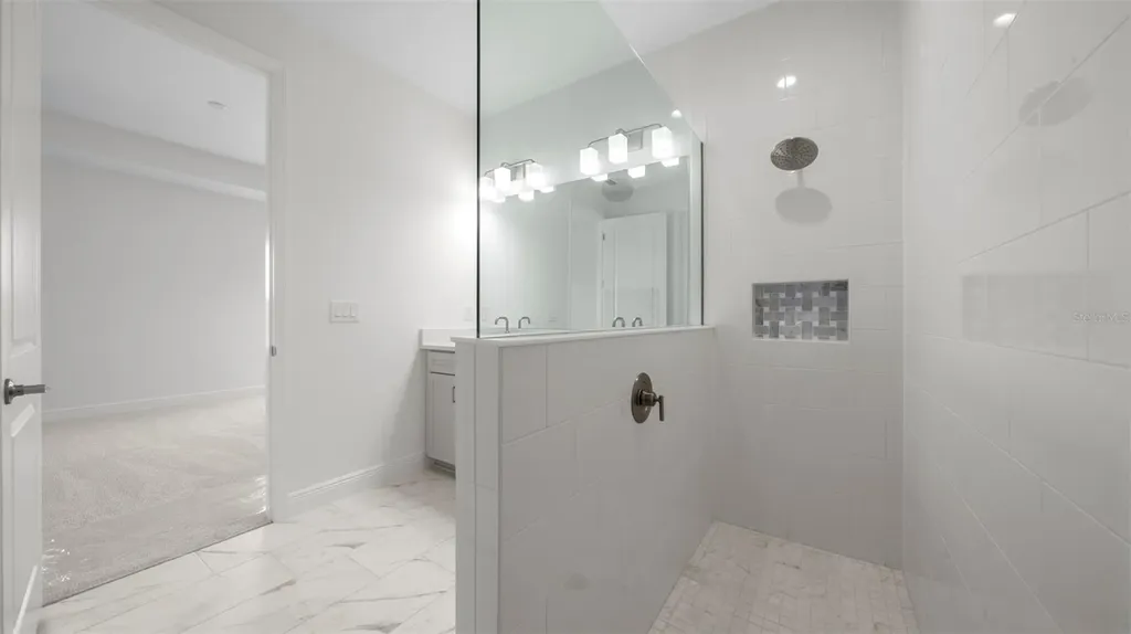 13411 Heritage Preserve Drive Fort Myers FL 33905