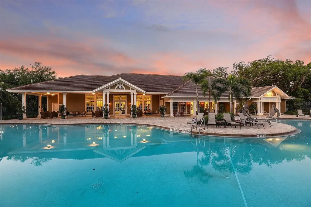 13411 Heritage Preserve Drive Fort Myers FL 33905