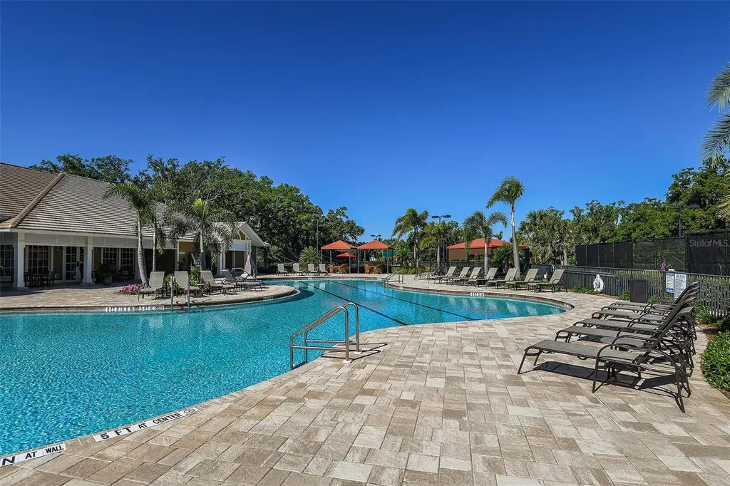 13411 Heritage Preserve Drive Fort Myers FL 33905