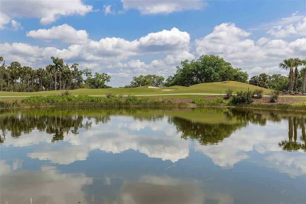 13411 Heritage Preserve Drive Fort Myers FL 33905