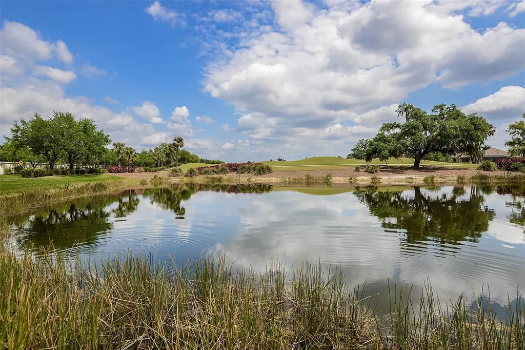 13411 Heritage Preserve Drive Fort Myers FL 33905