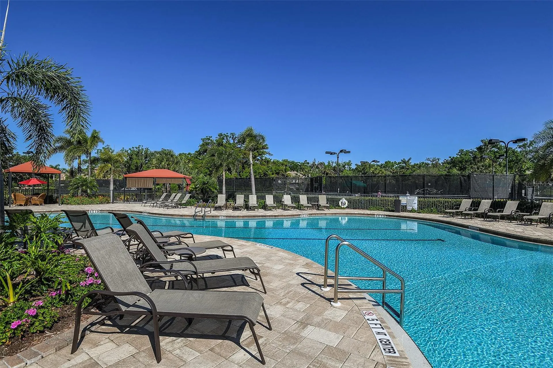 13411 Heritage Preserve Drive Fort Myers FL 33905