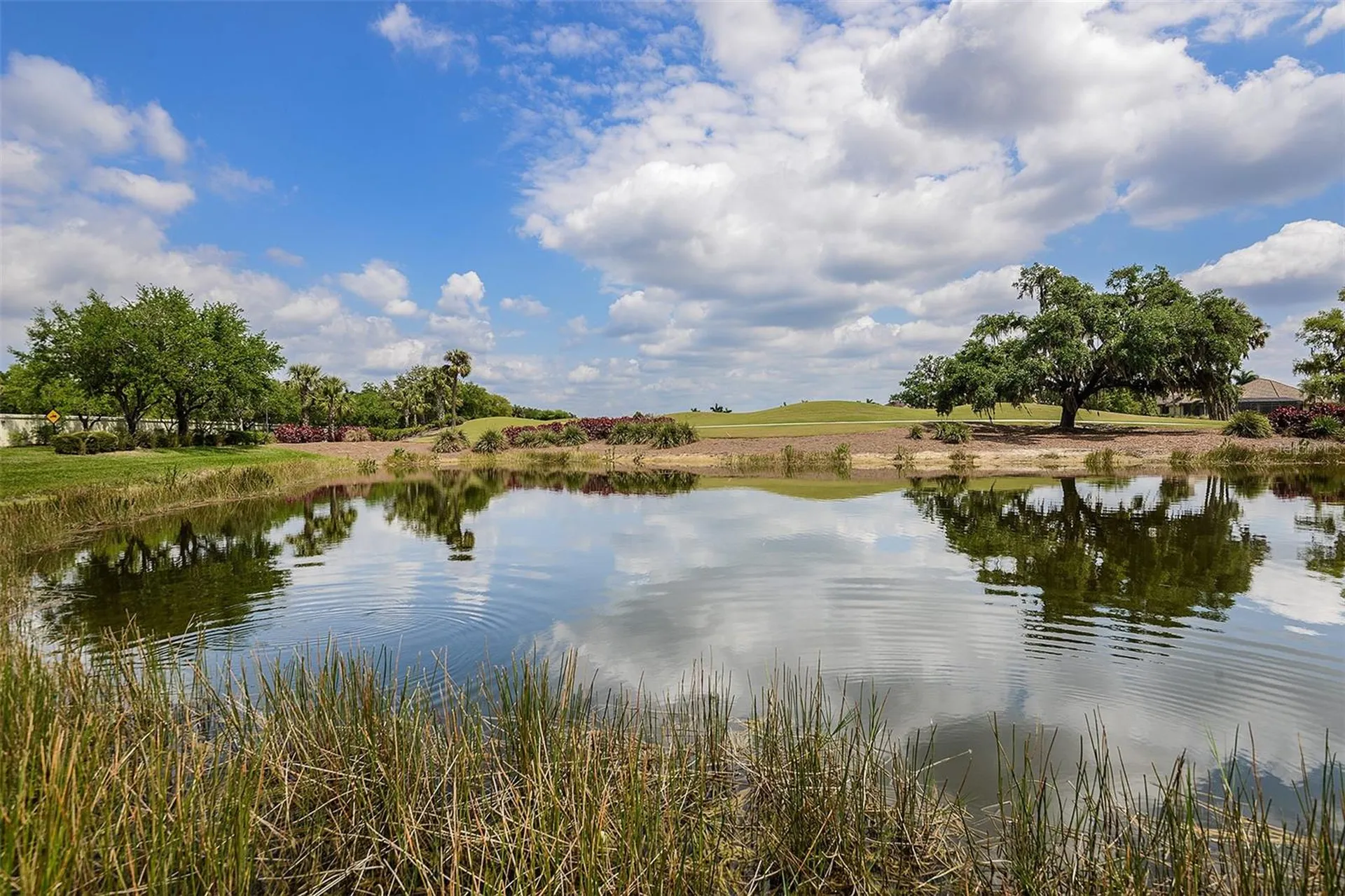 13411 Heritage Preserve Drive Fort Myers FL 33905