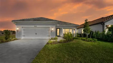 13411 Heritage Preserve Drive Fort Myers FL 33905