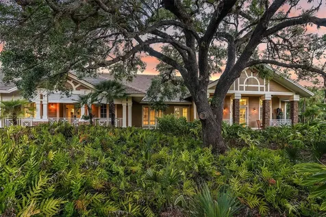 13411 Heritage Preserve Drive Fort Myers FL 33905