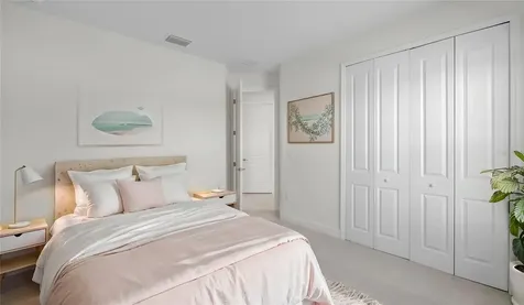 13411 Heritage Preserve Drive Fort Myers FL 33905