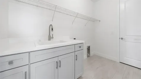 13411 Heritage Preserve Drive Fort Myers FL 33905