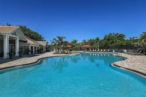 13411 Heritage Preserve Drive Fort Myers FL 33905