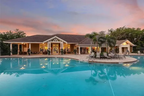 13411 Heritage Preserve Drive Fort Myers FL 33905