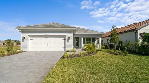 13411 Heritage Preserve Drive Fort Myers FL 33905