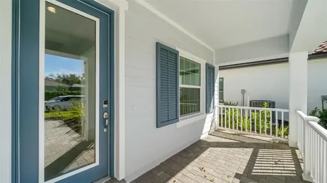 13411 Heritage Preserve Drive Fort Myers FL 33905
