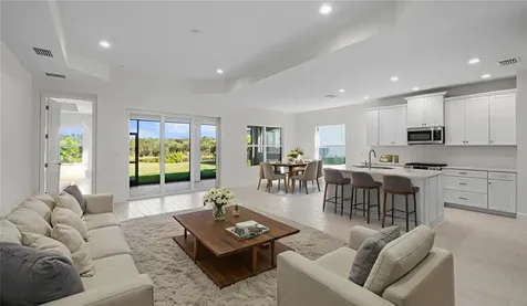 13411 Heritage Preserve Drive Fort Myers FL 33905
