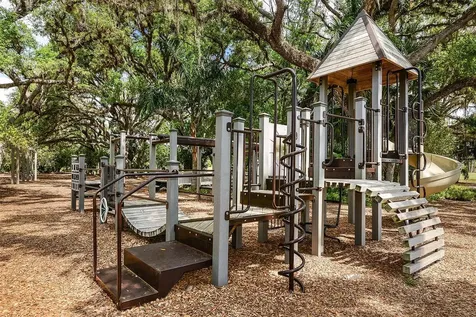 13411 Heritage Preserve Drive Fort Myers FL 33905