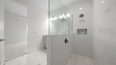 13411 Heritage Preserve Drive Fort Myers FL 33905
