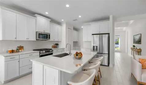 13411 Heritage Preserve Drive Fort Myers FL 33905