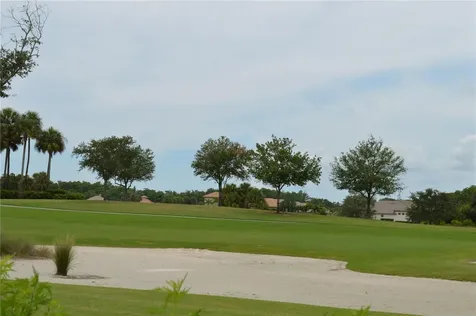 13411 Heritage Preserve Drive Fort Myers FL 33905