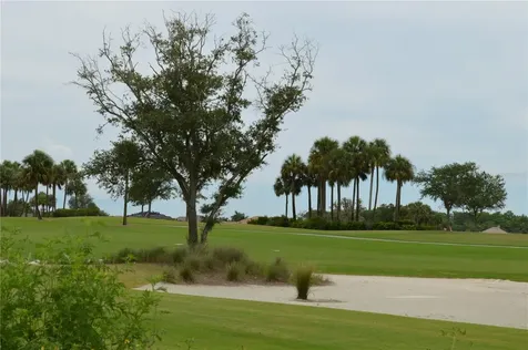 13411 Heritage Preserve Drive Fort Myers FL 33905