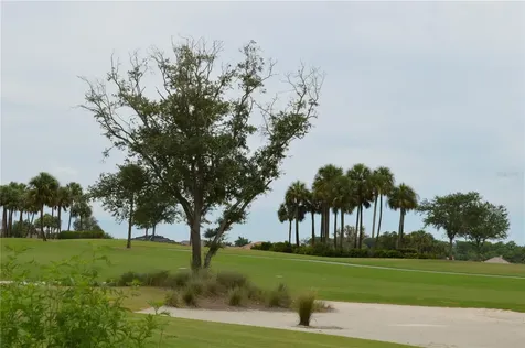 13411 Heritage Preserve Drive Fort Myers FL 33905