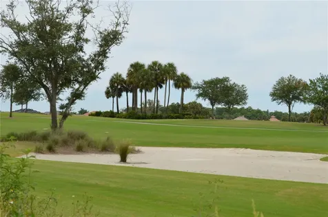 13411 Heritage Preserve Drive Fort Myers FL 33905
