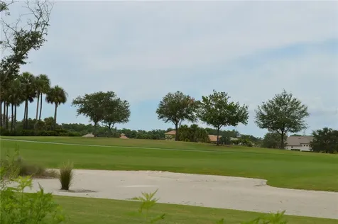 13411 Heritage Preserve Drive Fort Myers FL 33905