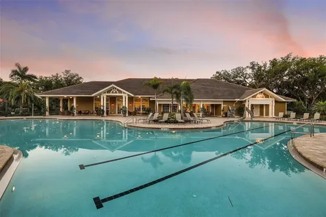 13411 Heritage Preserve Drive Fort Myers FL 33905
