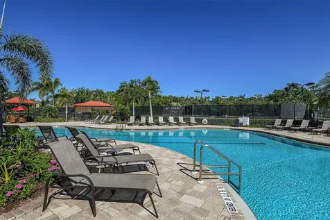 13411 Heritage Preserve Drive Fort Myers FL 33905