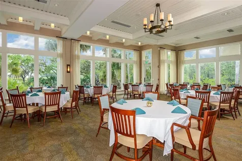 13411 Heritage Preserve Drive Fort Myers FL 33905