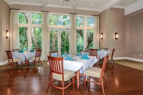 13411 Heritage Preserve Drive Fort Myers FL 33905