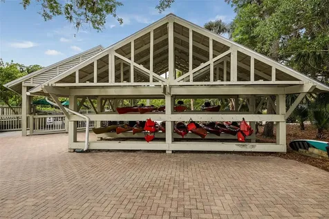 13411 Heritage Preserve Drive Fort Myers FL 33905