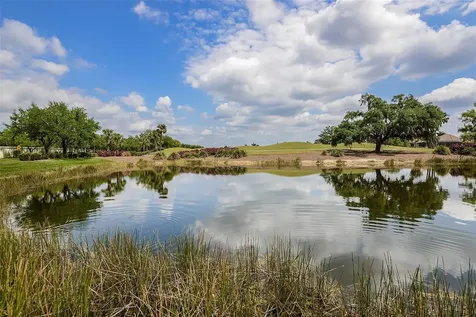 13411 Heritage Preserve Drive Fort Myers FL 33905
