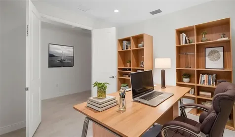 13411 Heritage Preserve Drive Fort Myers FL 33905