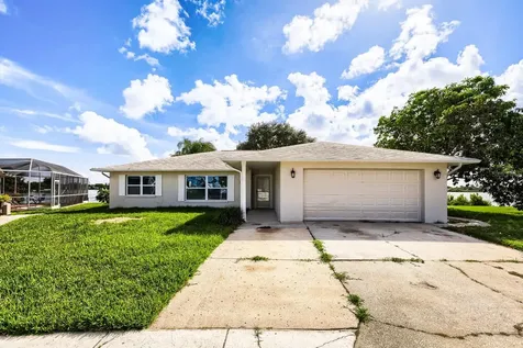 3605 Westminister Court Holiday FL 34691