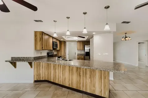 3605 Westminister Court Holiday FL 34691