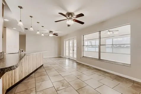 3605 Westminister Court Holiday FL 34691