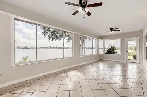 3605 Westminister Court Holiday FL 34691