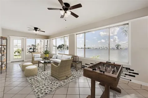 3605 Westminister Court Holiday FL 34691