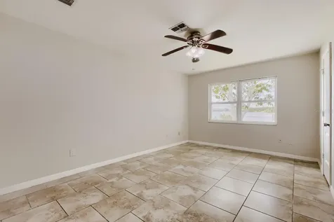 3605 Westminister Court Holiday FL 34691