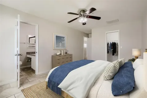 3605 Westminister Court Holiday FL 34691
