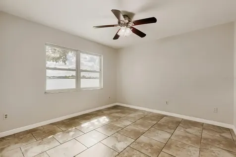 3605 Westminister Court Holiday FL 34691