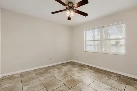 3605 Westminister Court Holiday FL 34691