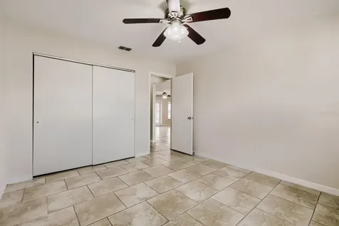 3605 Westminister Court Holiday FL 34691