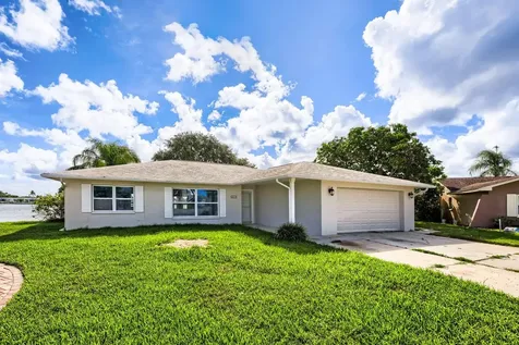 3605 Westminister Court Holiday FL 34691