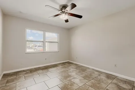 3605 Westminister Court Holiday FL 34691