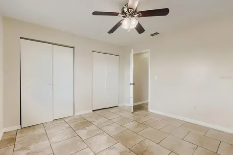 3605 Westminister Court Holiday FL 34691