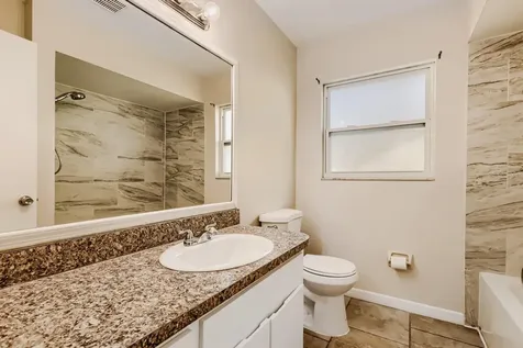 3605 Westminister Court Holiday FL 34691