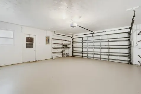 3605 Westminister Court Holiday FL 34691