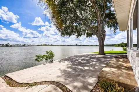 3605 Westminister Court Holiday FL 34691